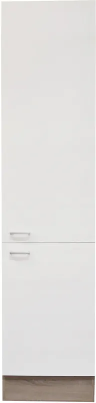 BASIC by Balculina Vorratsschrank »Andy« Breite 50 cm Neu Im Sortiment