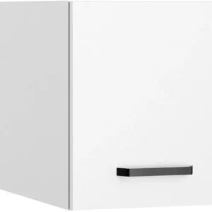 Echt OPTIFIT Aufsatzschrank »OPTImulti« Breite 30 cm, Höhe 35,2 cm, Tiefe 57,1 cm, mit 1 Klappe