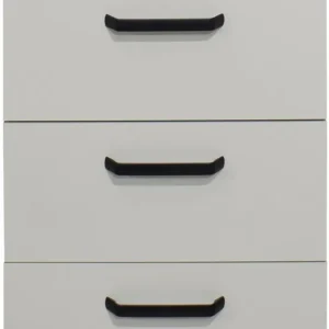 Letzte Chance Mäusbacher Mehrzweckschrank