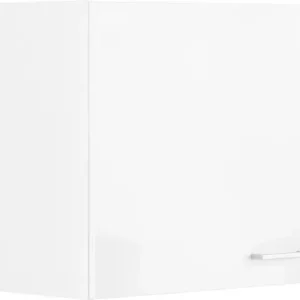 Geprüft OPTIFIT Hängeschrank »Iver« Breite 60 cm, mit 1 Tür