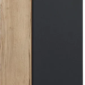 OPTIFIT Hängeschrank »Roth« Breite 50 cm Heißes Angebot