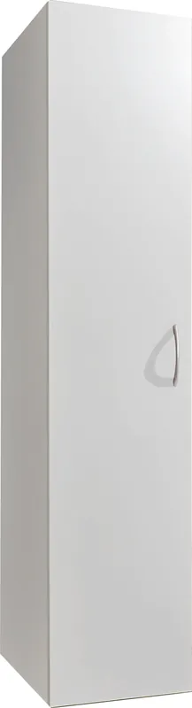 Wimex Kleiderschrank »Multiraumkonzept idealer Schrank für dein Zuhause« Viel Stauraum für jeden Raum,Schranksystem Neu