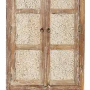 OTTO home Stauraumschrank »Malati« Breite 105 cm Schnäppchen