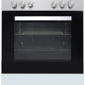 KOCHSTATION Herdumbauschrank »KS-Mali« Breite 60 cm Bestseller