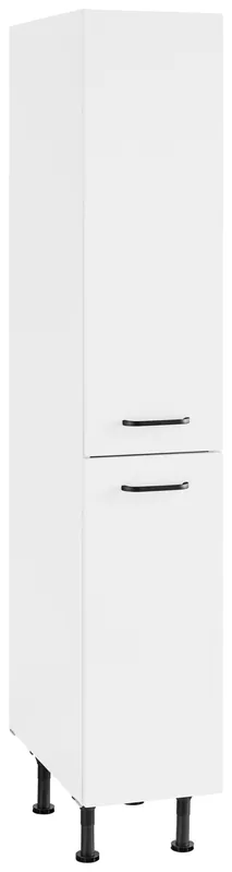 OPTIFIT Apothekerschrank »Elga« mit Soft-Close-Funktion, höhenverstellbaren Füßen, Breite 30 cm Beliebt