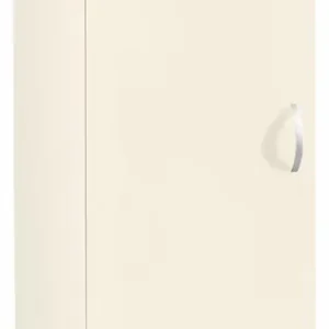 Geprüft wiho Küchen Seitenschrank »Flexi«