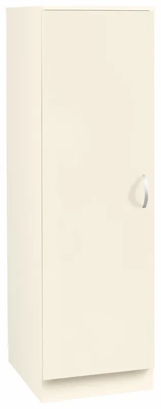 Geprüft wiho Küchen Seitenschrank »Flexi«