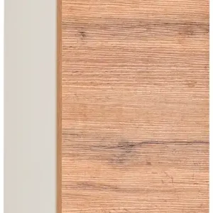 welltime Hängeschrank »Avignon« In drei verschiednen Farben erhältlich Kostenfreie Lieferung