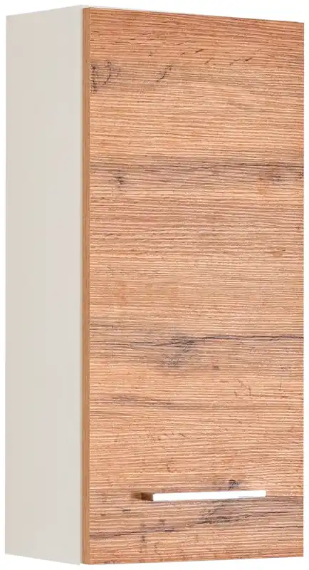 welltime Hängeschrank »Avignon« In drei verschiednen Farben erhältlich Kostenfreie Lieferung