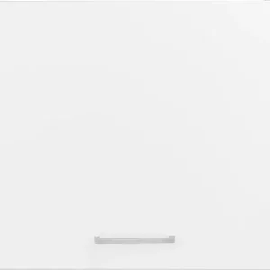 KOCHSTATION Hängeschrank »KS-Visby« Breite 60 cm Neue Kollektion