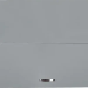 KOCHSTATION Faltlifthängeschrank »KS-Cara« Breite 90 cm Geprüft