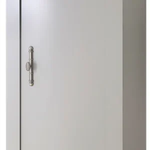 Super-Preis Home affaire Mehrzweckschrank »CHAMBORD« Breite ca. 68 cm