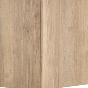 Kracherpreis OPTIFIT Hängeschrank »Roth« Breite 50 cm