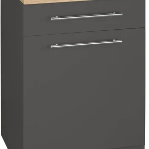 wiho Küchen Unterschrank »Unna« 60 cm breit Beliebt