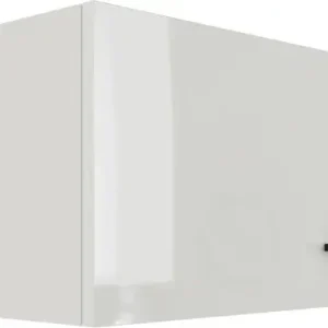 Flex-Well Kurzhängeschrank »Lund« (B x H x T) 60 x 32 x 32 cm, individuell kombinierbar Saisonangebot