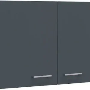 Flex-Well Hängeschrank »Morena« (B x H x T) 100 x 54,8 x 32 cm - als Ecklösung Schnäppchen