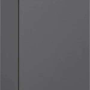 Preisreduziert KOCHSTATION Hängeschrank »KS-Aken«