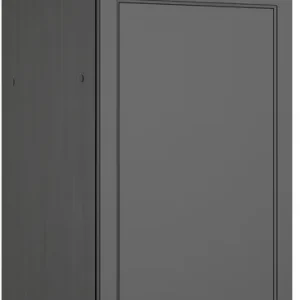 KOCHSTATION Kühlumbauschrank »KS-Lana« Breite 60 cm Preisknaller