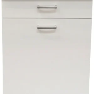 Letzte Chance BASIC by Balculina Unterschrank »Andy« Breite 50 cm