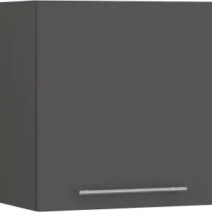 Angebot wiho Küchen Hängeschrank »Unna« 60 cm breit