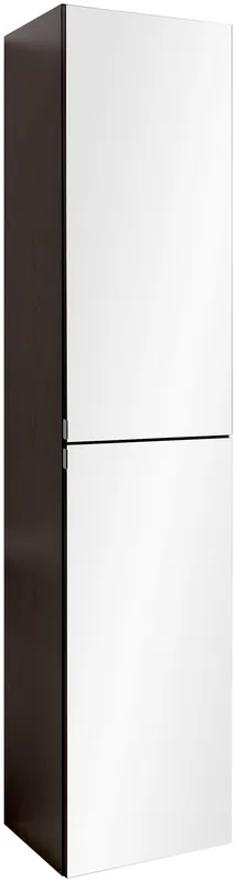 Heißes Angebot welltime Spiegelschrank »Florida« Breite 40 cm, mit Spiegeltüren und Türendämpfern