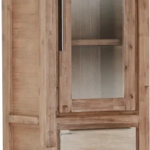 Bestseller Gutmann Factory Vitrine »Tulsa« Höhe 180 cm