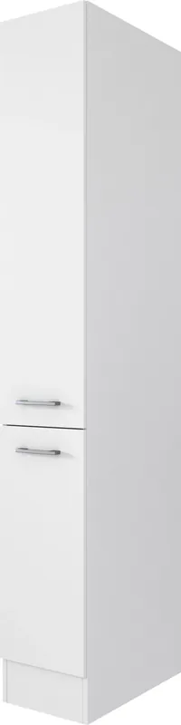 Flex-Well Apothekerschrank »Lucca« (B x H x T) 30 x 200 x 57 cm, mit 5 Ablagen Neuheit