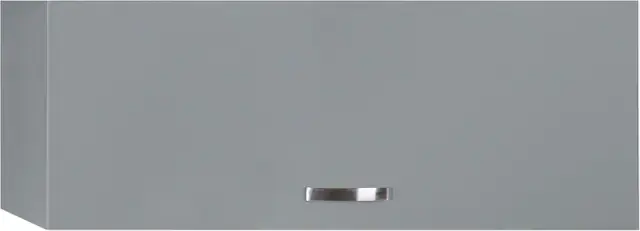 KOCHSTATION Klapphängeschrank »KS-Cara« Breite 90 cm Online Kaufen