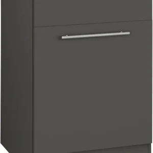 Top-Preis wiho Küchen Spülenschrank »Unna« 60 cm breit, ohne Arbeitsplatte