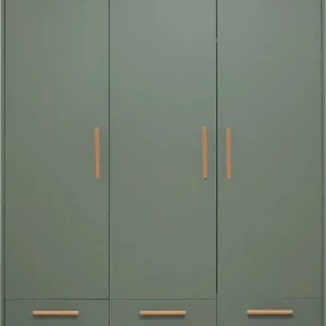 Schneller Versand Mäusbacher Kleiderschrank Kleiderschrank Höhe 190" Breite "148"