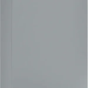 Abverkauf KOCHSTATION Hängeschrank »KS-Cara« Breite 45 cm