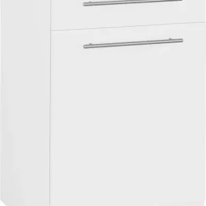 Angebot wiho Küchen Unterschrank »Unna« 50 cm breit, ohne Arbeitsplatte