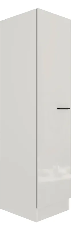 Flex-Well Vorratsschrank »Lund« 1 Stk. tlg. (B x H x T) 50 x 200 x 57 cm, mit viel Stauraum Wochenendangebot