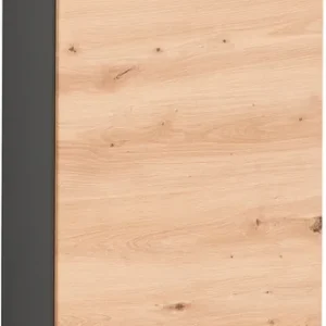 Jetzt Kaufen Innostyle Aktenschrank 1 Stk. tlg.