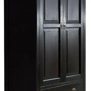 Nur Heute SIT Mehrzweckschrank »Samba« im Lodge-Stil