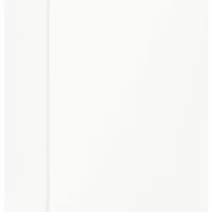 Top-Angebot wiho Küchen Hängeschrank »Ela« Breite 60 cm