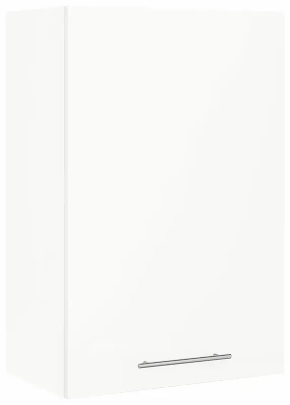 Top-Angebot wiho Küchen Hängeschrank »Ela« Breite 60 cm