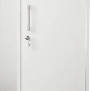 Schildmeyer Aktenschrank »Serie 200« Sonderaktion