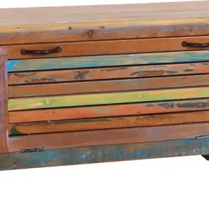 SIT Schuhschrank »Fiume« Knallerangebot