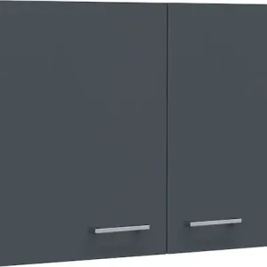 Flex-Well Hängeschrank »Morena« (B x H x T) 80 x 54,8 x 32 cm Schnäppchen