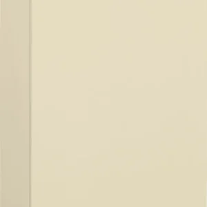 Abverkauf wiho Küchen Hängeschrank »Unna« 50 cm breit, 90 cm hoch