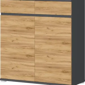 GERMANIA Schuhschrank »Lissabon« Mega-Angebot