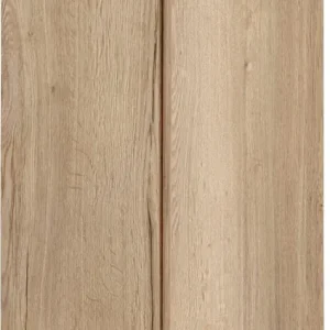 Schneller Versand OPTIFIT Hängeschrank »Roth« Breite 30 cm