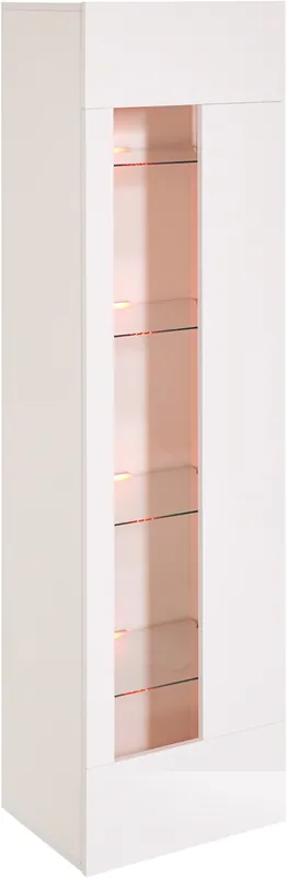 Markenware Home affaire Vitrine »Egypt«