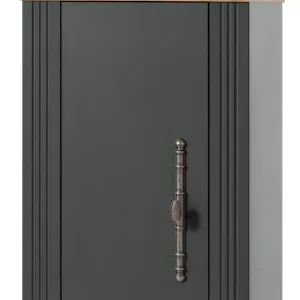 Aktuell OTTO home Hängeschrank »KS-Westminster« im romantischen Landhausstil, Breite 56 cm, exclusiv by Otto