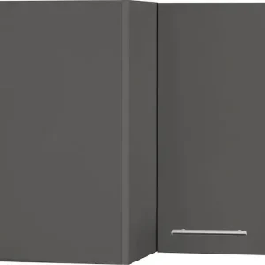 wiho Küchen Eckhängeschrank »Unna« 60 cm breit Rabatt
