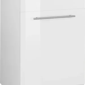 wiho Küchen Spülenschrank »Unna« 50 cm breit, ohne Arbeitsplatte Super-Preis