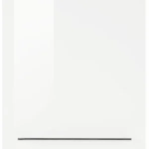 KOCHSTATION Hängeschrank »KS-Trient« 50 cm breit Versand Am Gleichen Tag