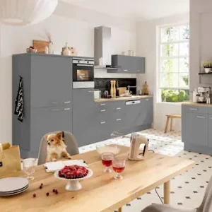 OPTIFIT Apothekerschrank »Parma« Breite 30 cm Preisreduziert