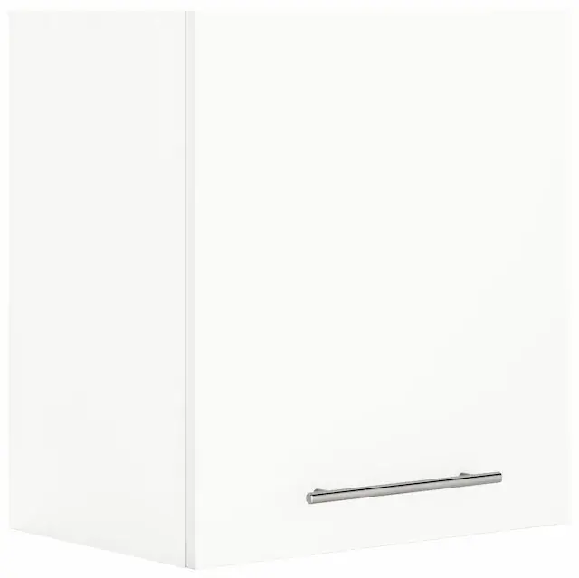 Kostenfreie Lieferung wiho Küchen Hängeschrank »Ela« Breite 50 cm